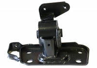 Motormontering EEM-9152 Kavo parts