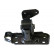 Motormontering EEM-9152 Kavo parts