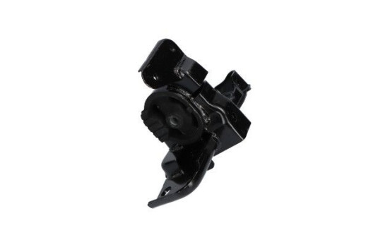 Motormontering EEM-9152 Kavo parts, bild 3