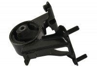 Motormontering EEM-9154 Kavo parts