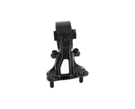 Motormontering EEM-9154 Kavo parts, bild 2