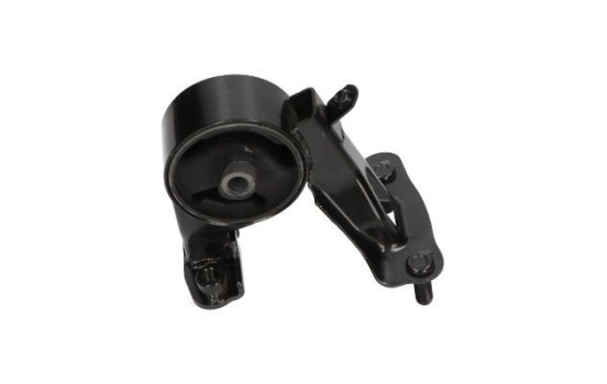Motormontering EEM-9154 Kavo parts, bild 5