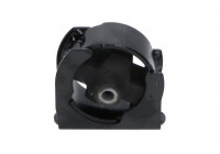 Motormontering EEM-9156 Kavo parts