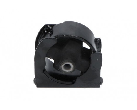Motormontering EEM-9156 Kavo parts