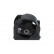 Motormontering EEM-9156 Kavo parts
