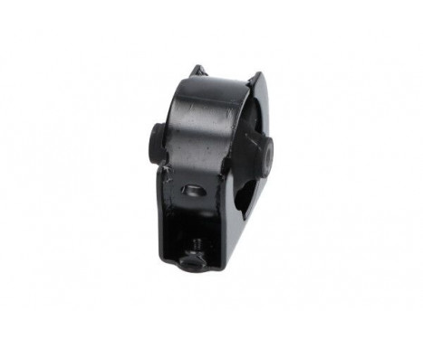 Motormontering EEM-9156 Kavo parts, bild 2