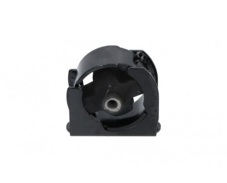 Motormontering EEM-9156 Kavo parts, bild 3