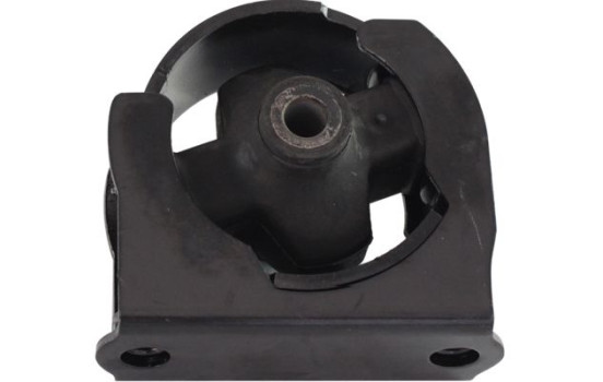 Motormontering EEM-9157 Kavo parts