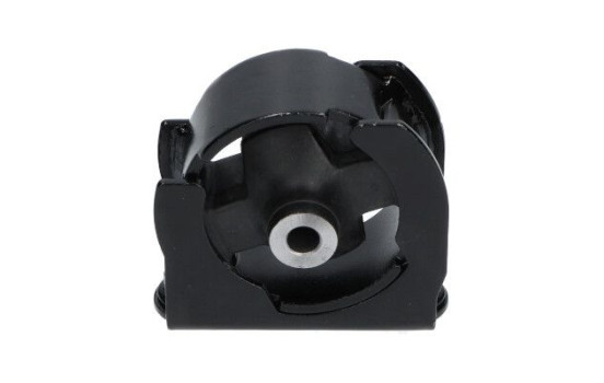 Motormontering EEM-9157 Kavo parts, bild 2