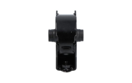 Motormontering EEM-9157 Kavo parts, bild 5