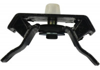 Motormontering EEM-9162 Kavo parts