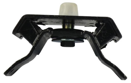Motormontering EEM-9162 Kavo parts