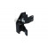 Motormontering EEM-9162 Kavo parts, miniatyr 3