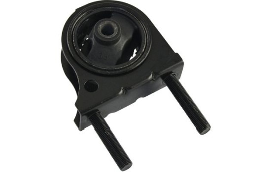 Motormontering EEM-9170 Kavo parts