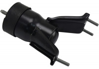 Motormontering EEM-9177 Kavo parts