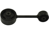 Motormontering EEM-9178 Kavo parts