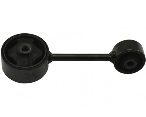 Motormontering EEM-9178 Kavo parts