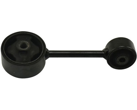 Motormontering EEM-9178 Kavo parts, bild 2