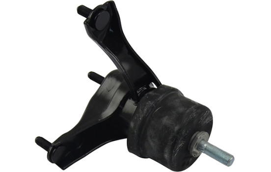 Motormontering EEM-9179 Kavo parts
