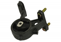 Motormontering EEM-9183 Kavo parts