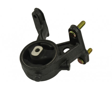 Motormontering EEM-9183 Kavo parts