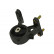 Motormontering EEM-9183 Kavo parts