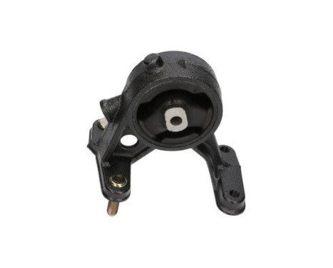 Motormontering EEM-9183 Kavo parts, bild 2