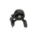 Motormontering EEM-9183 Kavo parts, miniatyr 2