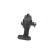 Motormontering EEM-9183 Kavo parts, miniatyr 3