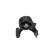 Motormontering EEM-9183 Kavo parts, miniatyr 4