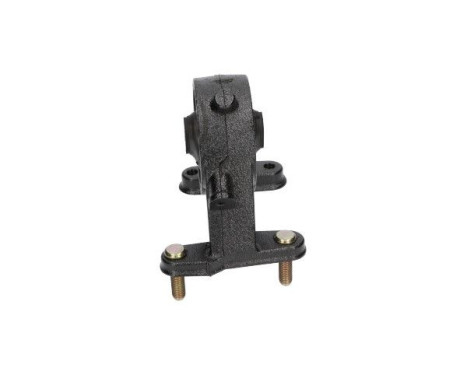 Motormontering EEM-9183 Kavo parts, bild 5