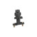 Motormontering EEM-9183 Kavo parts, miniatyr 5