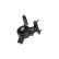 Motormontering EEM-9184 Kavo parts, miniatyr 5