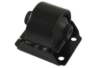 Motormontering EEM-9194 Kavo parts