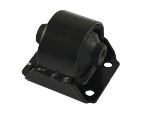 Motormontering EEM-9194 Kavo parts, bild 2