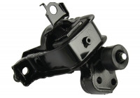 Motormontering EEM-9196 Kavo parts