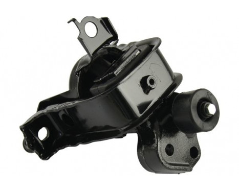Motormontering EEM-9196 Kavo parts
