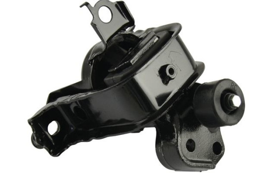 Motormontering EEM-9196 Kavo parts