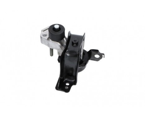 Motormontering EEM-9196 Kavo parts, bild 3