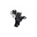 Motormontering EEM-9196 Kavo parts, miniatyr 3