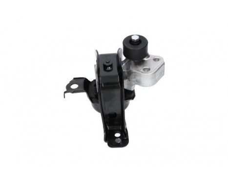 Motormontering EEM-9196 Kavo parts, bild 5