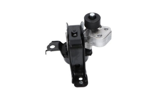 Motormontering EEM-9196 Kavo parts, bild 5