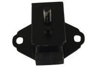 Motormontering EEM-9200 Kavo parts