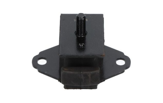 Motormontering EEM-9200 Kavo parts, bild 2