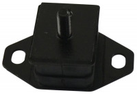 Motormontering EEM-9201 Kavo parts