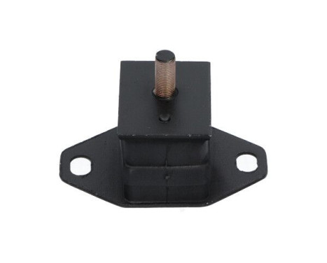 Motormontering EEM-9201 Kavo parts, bild 5