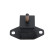 Motormontering EEM-9201 Kavo parts, miniatyr 5