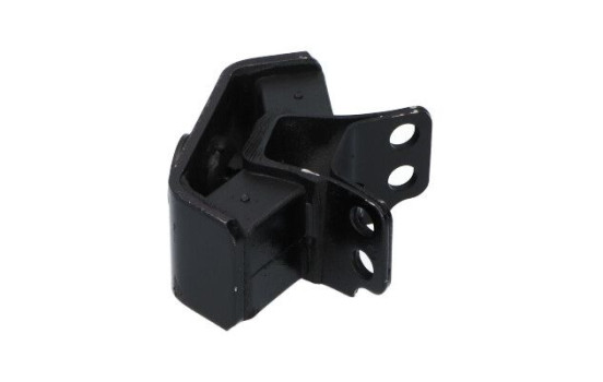 Motormontering EEM-9202 Kavo parts, bild 3