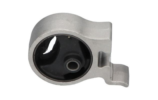 Motormontering EEM-9209 Kavo parts, bild 2