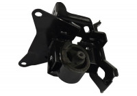 Motormontering EEM-9215 Kavo parts
